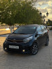 Kia Picanto 2018 GT-Line