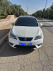 Seat Ibiza 2014 Sport Edition