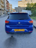 Seat Ibiza 2019 Advanced +