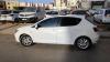 Seat Ibiza 2015 Fully +Toit ouvrant