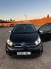 Kia Picanto 2018 EX