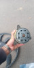 Ventilateur opel corsa D