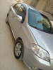 Chevrolet Aveo 5 portes 2008 LS+