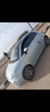 Fiat 500 2023 Dolchevita