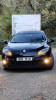 Renault Megane 3 2011 Privilege