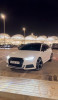 Audi A3 Sportback 2019 Sport Line