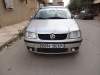 Volkswagen Polo 2002 Polo