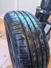 2 pneus Pirelli 16p