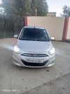 Hyundai i10 2013 GLS