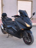 Timax 530 Yamaha 2013