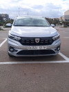 Dacia Sandero 2021 Sandero