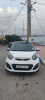 Kia Picanto 2014 Pop