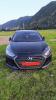 Hyundai i40 2019 Wagon Extreme