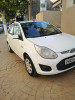 Ford Figo 2013 Figo