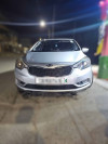 Kia Cerato 2014 Cerato