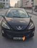 Peugeot 308 2009 308