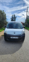 Renault Kangoo 2013 Kangoo