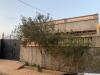 Vente Villa Mostaganem Khadra