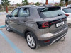 Volkswagen T cross 2021 Style