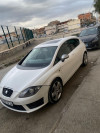 Seat Leon 2012 Fr