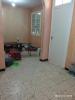 Vente Appartement F3 Tiaret Tiaret