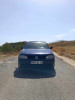 Volkswagen Golf 4 2002 Golf 4