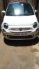 Fiat Fiat 500 2023 Club