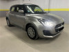 Suzuki Swift 2022 Swift