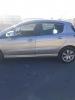 Peugeot 308 2009 1.6hdi