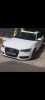 Audi A6 2013 S line