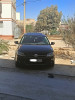 Volkswagen Jetta 2014 Life