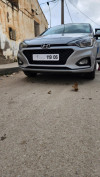 Hyundai i20 2019 i20