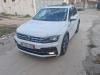 Volkswagen Tiguan 2018 R Line