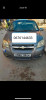 Chevrolet Aveo 5 portes 2008 Aveo 5 portes