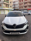 Renault Alpin 2024 Alpin