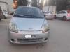 Chevrolet Spark 2007 Spark