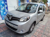 Renault Kangoo 2021 Kangoo