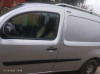 Renault Kangoo 2014 Confort