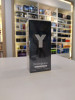 Parfum Y intense 2023 Yves-Saint-Laurent 