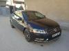 Volkswagen Passat 2012 La carat plus