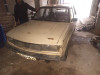 Peugeot 305 1988 305