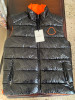 Gilet moncler