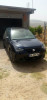 Seat ARONA 2022 ARONA