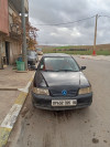 Volkswagen Gol 2005 Gol