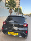 Renault Kwid 2024 