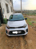 Kia Picanto 2019 