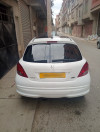 Peugeot 207 2013 Allure