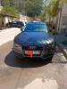 Audi A5 2015 Sportback S Line