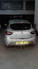 Renault Clio 4 2019 GT Line +