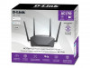 Modem D-Link